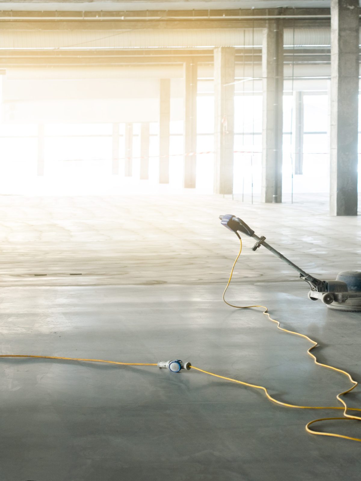 floor-polishing-machine-inside-a-large-industrial-2025-01-10-04-04-28-utc